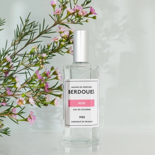 ROSE Eau de Cologne Spray EDC_125_ROSE.jpg