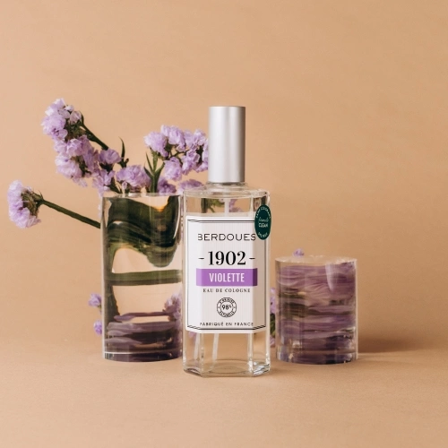 VIOLETTE Eau de Cologne Spray EDC__0003_VIOLETTE CLEAN 125_R.jpg