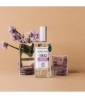 EDC__0003_VIOLETTE CLEAN 125_R.jpg