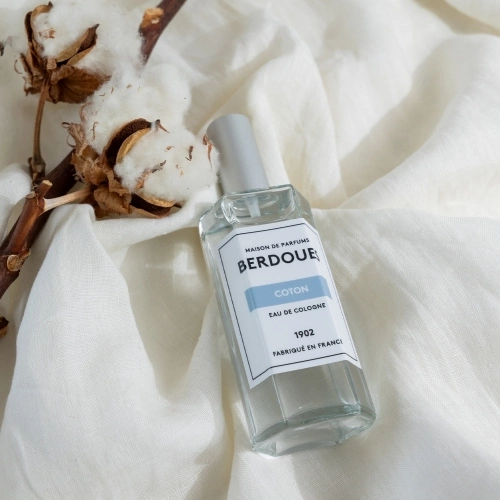 COTON Eau de Cologne Spray EDC_125_COTON.jpg