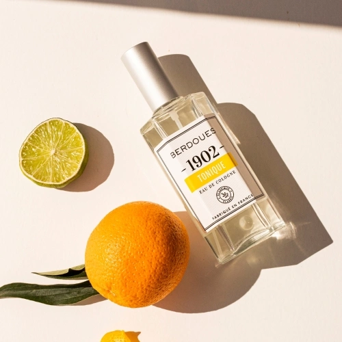 TONIQUE Eau de Cologne Vaporisateur EDC__0001_TONIQUE 125 (4).jpg