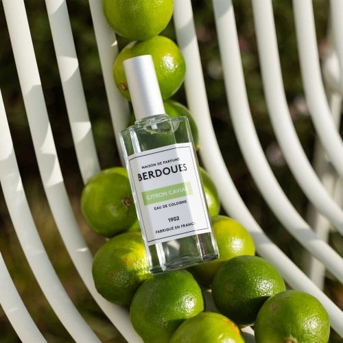 CITRON CAVIAR Eau de Cologne Vaporisateur EDC_125_CITRON CAVIAR.jpg