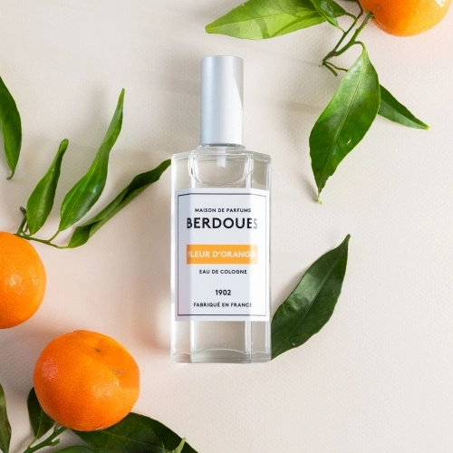 ORANGE BLOSSOM Eau de Cologne Spray EDC_125_FLEUR D'ORANGER.jpg