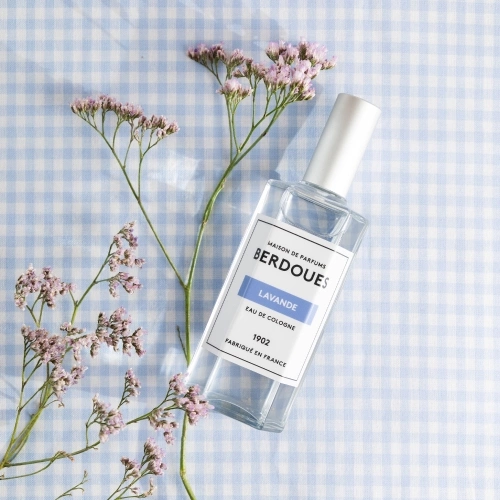 LAVANDE Eau de Cologne Vaporisateur EDC_125_LAVANDE.jpg