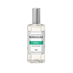 EDC_NEROLI_125_2000.jpg