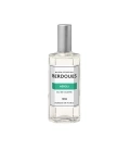 EDC_NEROLI_125_2000.jpg