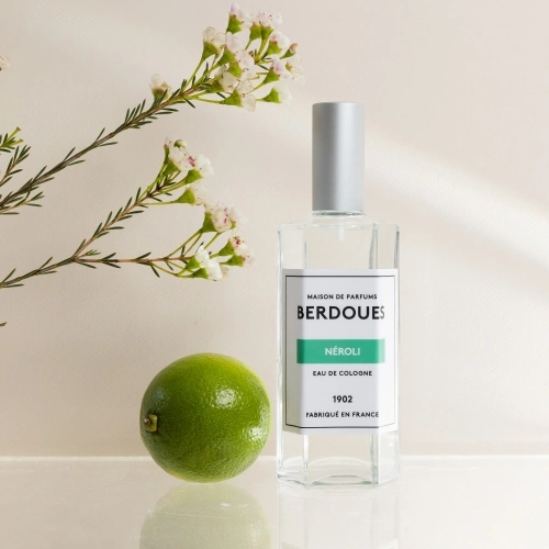 NÉROLI Eau de Cologne Spray EDC_125_NEROLI.jpg