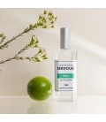 EDC_125_NEROLI.jpg