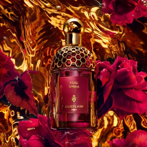 LES ABSOLUS ALLEGORIA Rose Amira Eau de Parfum 3346470148062_1.jpg