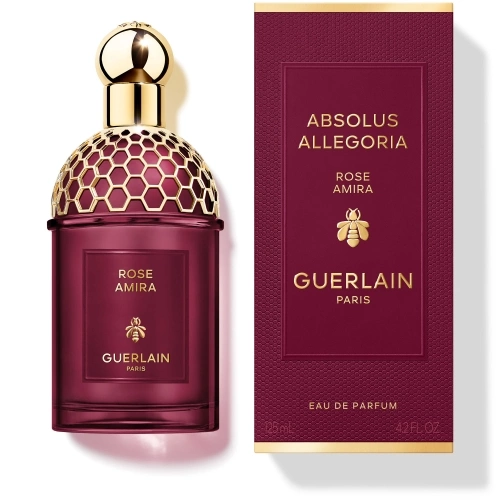 LES ABSOLUS ALLEGORIA Rose Amira Eau de Parfum 3346470148062_6.jpg