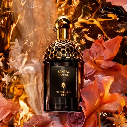 LES ABSOLUS ALLEGORIA Santal Royal Eau de Parfum 3346470148246_1.jpg