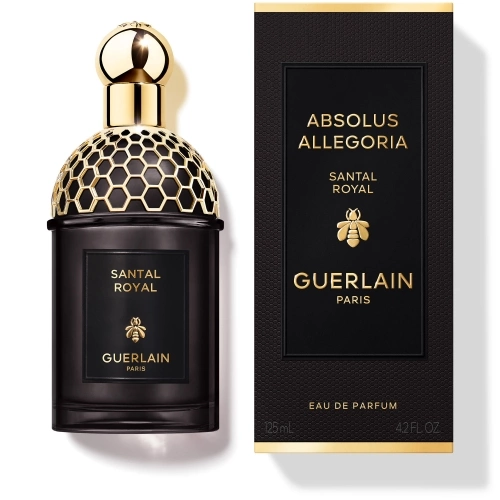 LES ABSOLUS ALLEGORIA Santal Royal Eau de Parfum 3346470148246_6.jpg