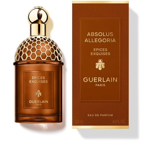 LES ABSOLUS ALLEGORIA Epices Exquises Eau de Parfum 3346470148376_5.jpg
