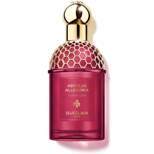 LES ABSOLUS ALLEGORIA Florabloom Eau de Parfum