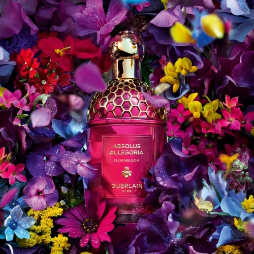 LES ABSOLUS ALLEGORIA Florabloom Eau de Parfum 3346472000108_1.jpg