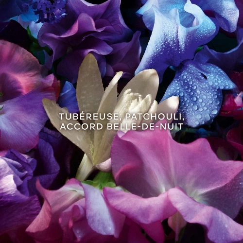LES ABSOLUS ALLEGORIA Florabloom Eau de Parfum 3346472000108_2.jpg
