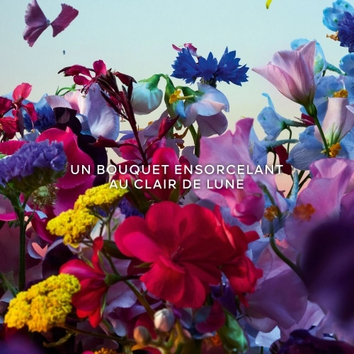 LES ABSOLUS ALLEGORIA Florabloom Eau de Parfum 3346472000108_3.jpg