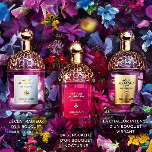 LES ABSOLUS ALLEGORIA Florabloom Eau de Parfum 3346472000108_4.jpg