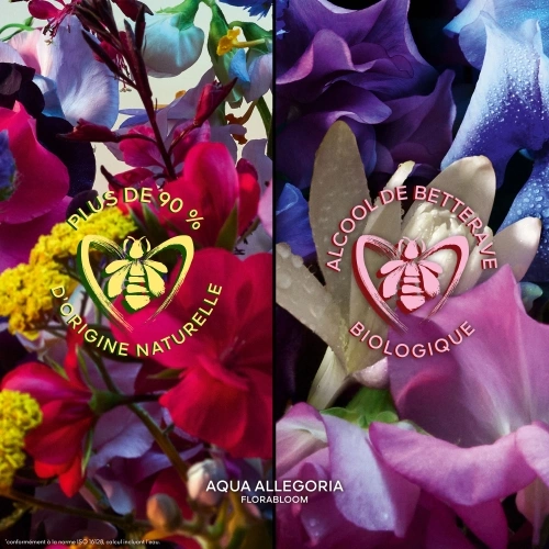 LES ABSOLUS ALLEGORIA Florabloom Eau de Parfum 3346472000108_5.jpg
