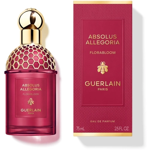 LES ABSOLUS ALLEGORIA Florabloom Eau de Parfum 3346472000108_6.jpg