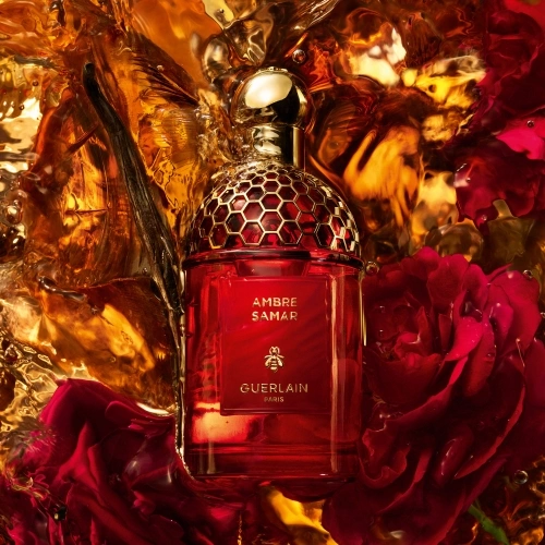 ABSOLUS ALLEGORIA Ambre Samar Eau de Parfum 3346470621794_1.jpg
