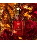 3346470621794_1.jpg