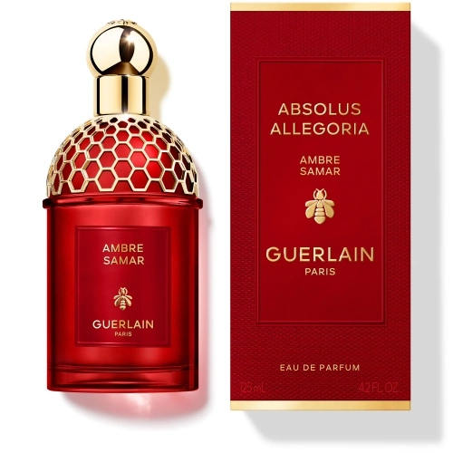 ABSOLUS ALLEGORIA Ambre Samar Eau de Parfum 3346470621794_6.jpg