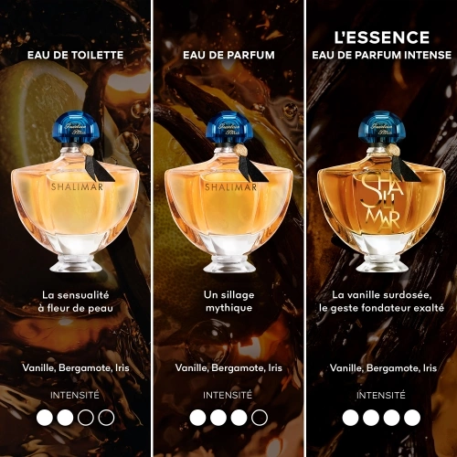 SHALIMAR Eau de Parfum Spray 3346470113534_6.jpg