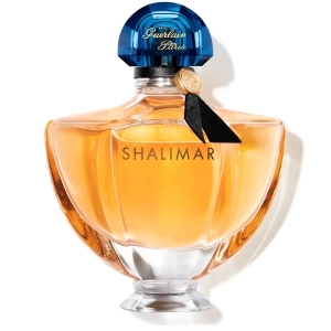 SHALIMAR Eau de Parfum Spray