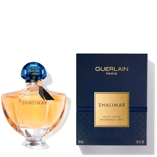 SHALIMAR Eau de Toilette Spray 3346470113619_7.jpg