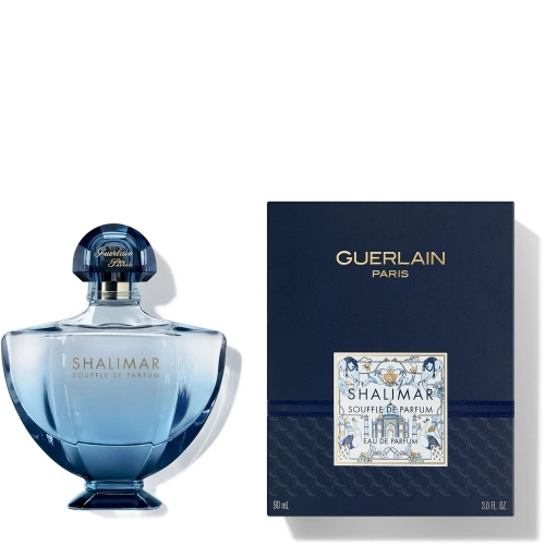 SHALIMAR SOUFFLE DE PARFUM Eau de Parfum Spray 3346470116665_5.jpg