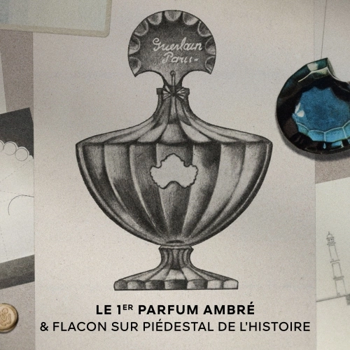 SHALIMAR Perfume Extract 3346470121928_2.jpg