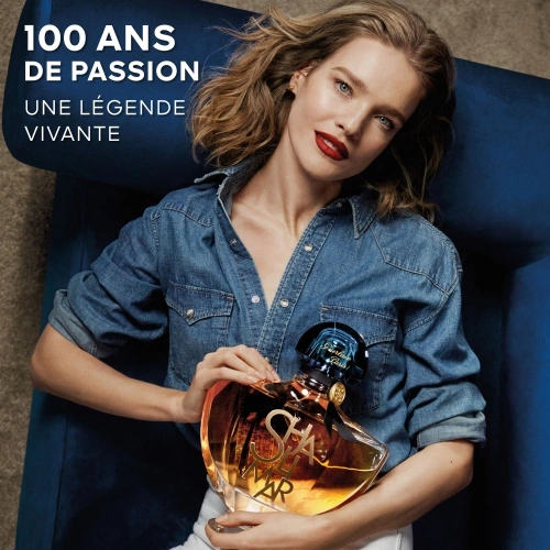 SHALIMAR Perfume Extract 3346470121928_3.jpg