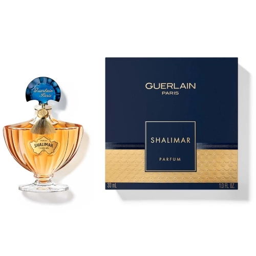 SHALIMAR Perfume Extract 3346470121928_5.jpg