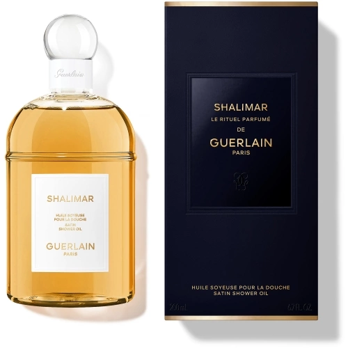 SHALIMAR Huile Soyeuse Pour La Douche 3346470149175_2.jpg