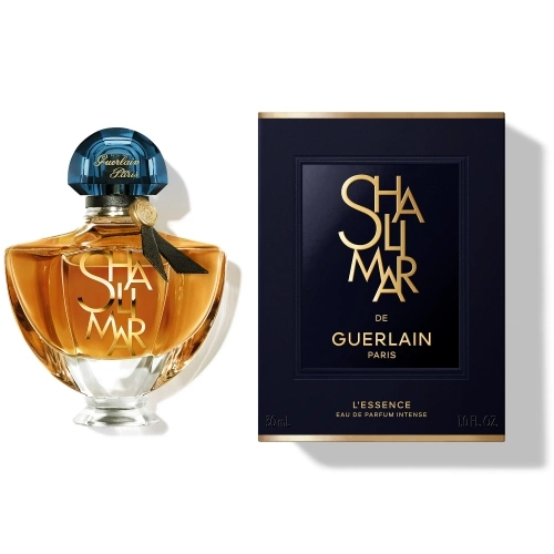 SHALIMAR L'ESSENCE Eau de Parfum Intense 3346470149212_7.jpg