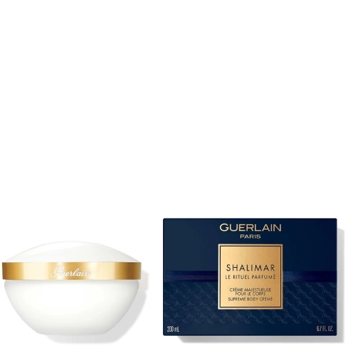 SHALIMAR Sensual body creme 3346470622234_2.jpg