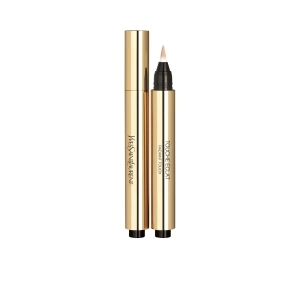 TOUCHE ÉCLAT LE STYLO Anti-Terne et Illuminateur de teint