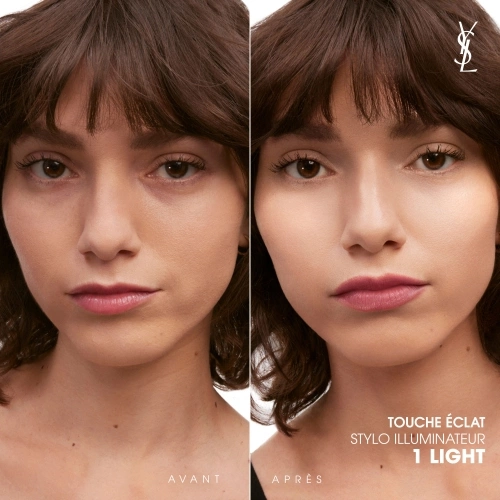 TOUCHE ÉCLAT Anti-Dullness Highlighter for a Radiant Complexion 3365440007017_2.jpg