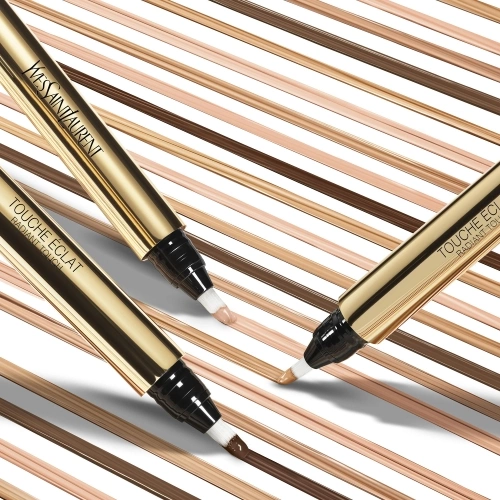 TOUCHE ÉCLAT Anti-Dullness Highlighter for a Radiant Complexion 3365440007017_3.jpg