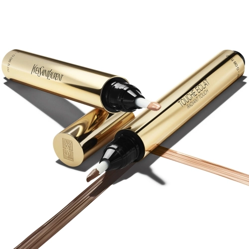 TOUCHE ÉCLAT LE STYLO Anti-Terne et Illuminateur de teint 3365440007017_5.jpg