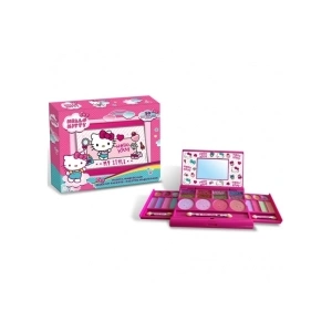 hello-kitty-palette-de-maquillage.jpg