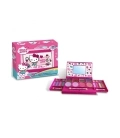 hello-kitty-palette-de-maquillage.jpg