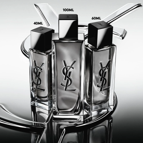 MYSLF Eau de Toilette Intense homme boisée florale musquée 3614274479034_5.jpg