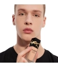 3614273593496_5.jpg