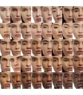 3614273714501_1.jpg
