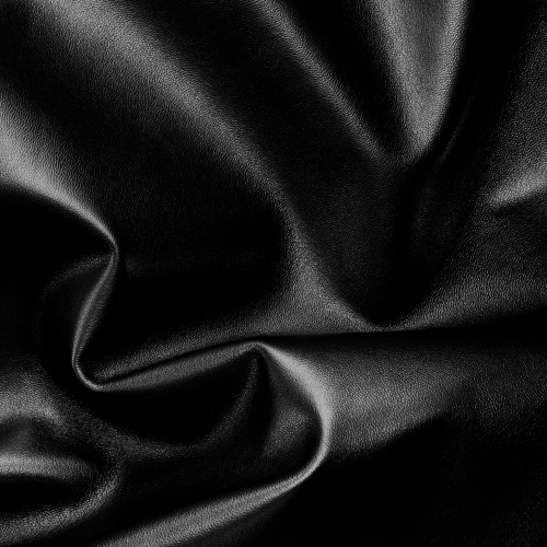 OMBRE LEATHER Reserve 888066187039_3.jpg