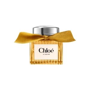 LE NECTAR Intense Fragrance