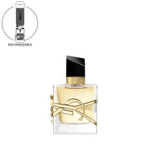 LIBRE Eau de Parfum Vaporisateur