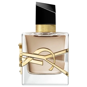 LIBRE FLOWERS & FLAMES Eau de Parfum Vaporisateur